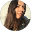 Ezgi GÜNDOĞDU