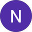 Nisanur Yetim