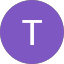 Tarık Kop