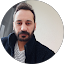 Yılmaz Özdemir